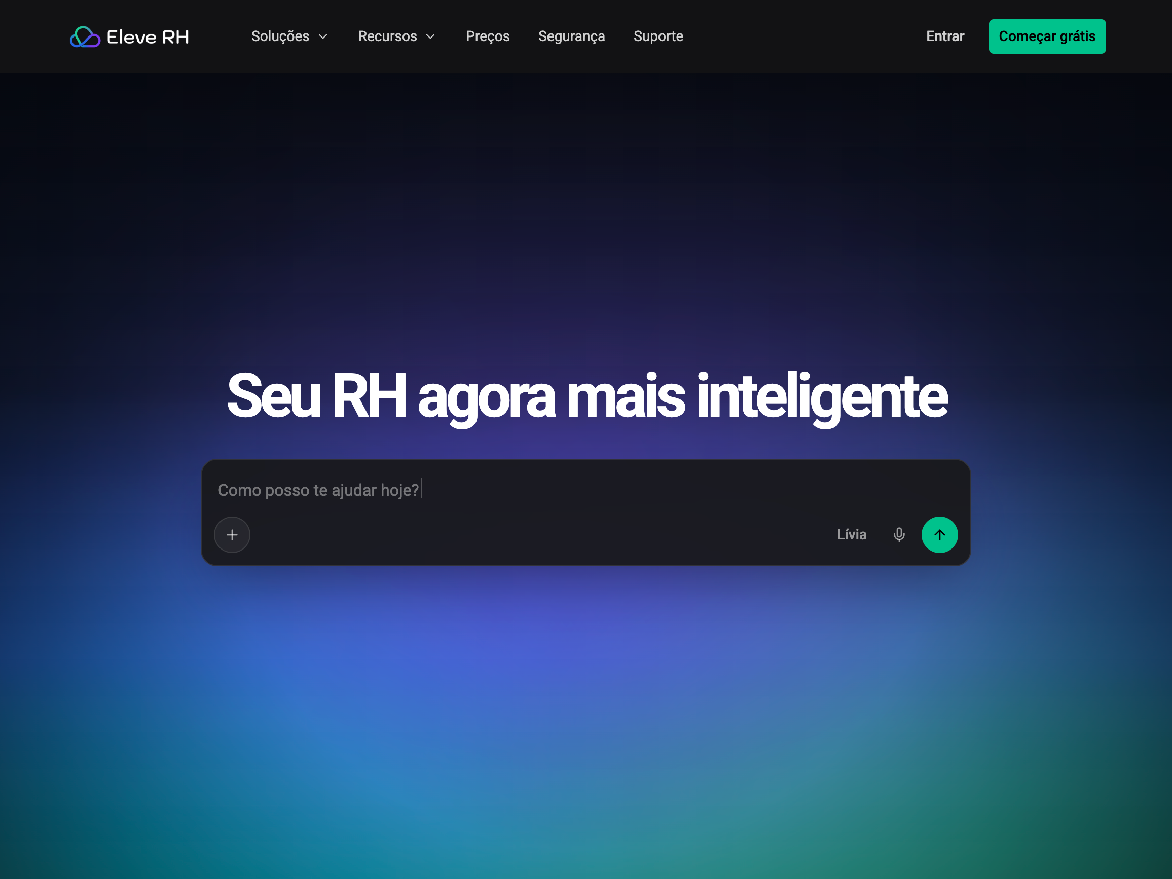 SaaS Multi-Tenant